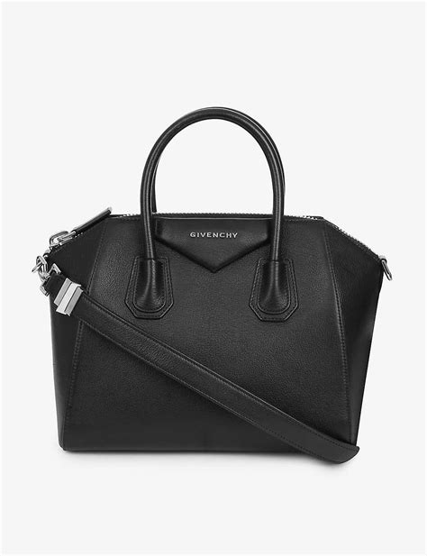 selfridges givenchy bag|Givenchy backpacks.